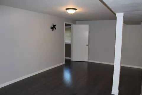 2916 S Chantilly Ln, Springfield, MO 65804 photo 51