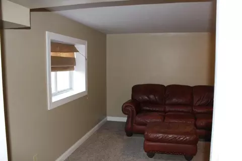 2916 S Chantilly Ln, Springfield, MO 65804 photo 53