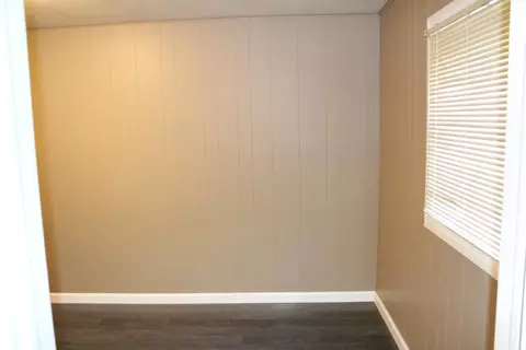 2916 S Chantilly Ln, Springfield, MO 65804 photo 56