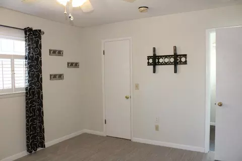 2916 S Chantilly Ln, Springfield, MO 65804 photo 33