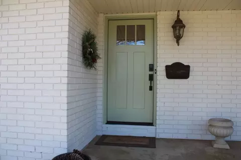 2916 S Chantilly Ln, Springfield, MO 65804 photo 5