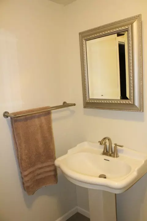 2916 S Chantilly Ln, Springfield, MO 65804 photo 60
