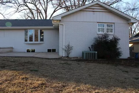2916 S Chantilly Ln, Springfield, MO 65804 photo 62