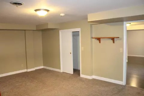 2916 S Chantilly Ln, Springfield, MO 65804 photo 55