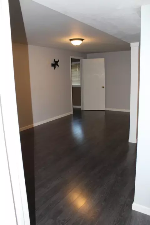 2916 S Chantilly Ln, Springfield, MO 65804 photo 50