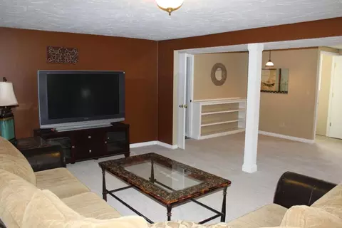 2916 S Chantilly Ln, Springfield, MO 65804 photo 48