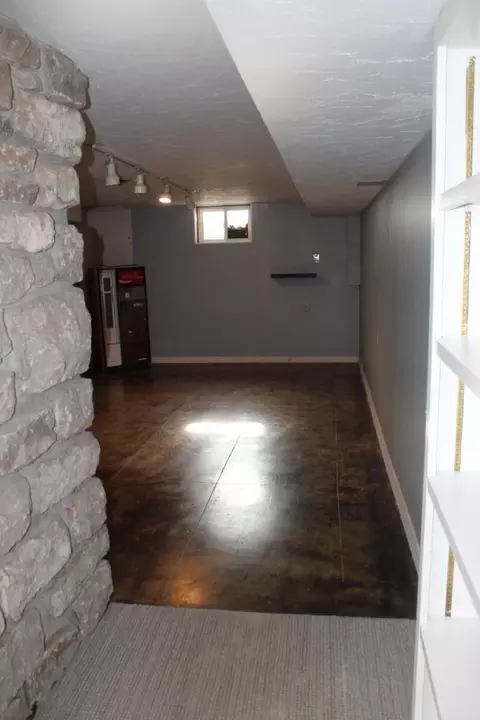 2916 S Chantilly Ln, Springfield, MO 65804 photo 42