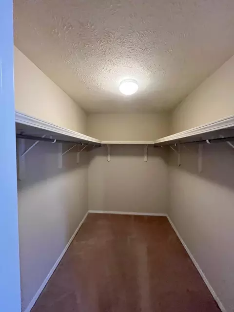 Other - 134 Wright Rd, Reeds Spring, MO 65737 photo 1 of 1