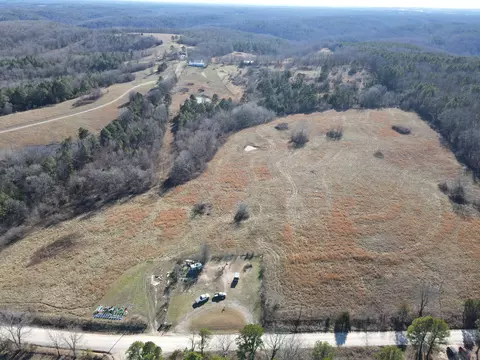 15442 Boiling Springs Rd, Licking, MO 65542