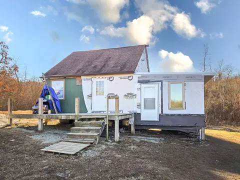 11940 Greenwood Rd, Cabool, MO 65689 photo 8