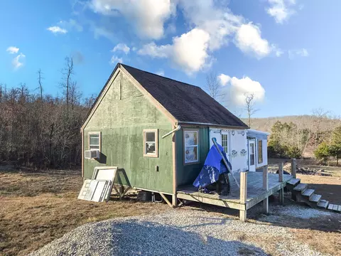 11940 Greenwood Rd, Cabool, MO 65689