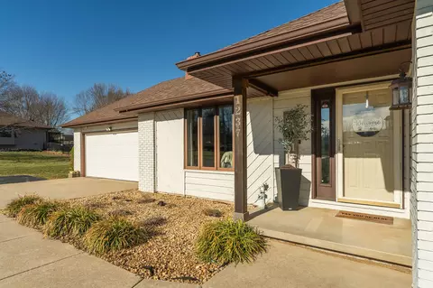 1237 W Will Aven Ct, Nixa, MO 65714 photo 5