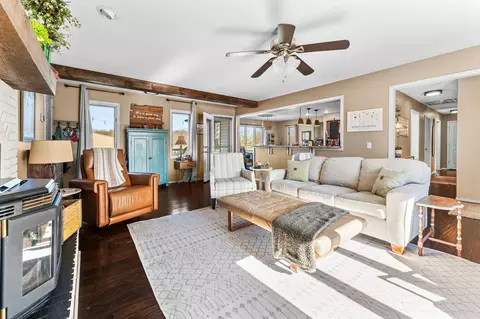 1237 W Will Aven Ct, Nixa, MO 65714 photo 9