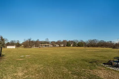 1237 W Will Aven Ct, Nixa, MO 65714 photo 36