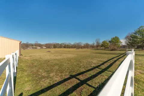 1237 W Will Aven Ct, Nixa, MO 65714 photo 37