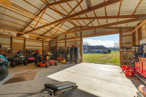 1237 W Will Aven Ct, Nixa, MO 65714 photo 29