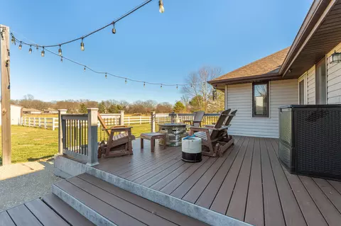 1237 W Will Aven Ct, Nixa, MO 65714 photo 31