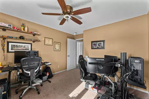 1237 W Will Aven Ct, Nixa, MO 65714 photo 25