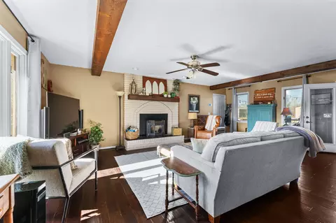 1237 W Will Aven Ct, Nixa, MO 65714 photo 8