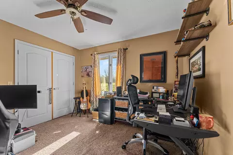 1237 W Will Aven Ct, Nixa, MO 65714 photo 24