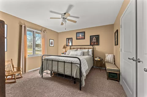1237 W Will Aven Ct, Nixa, MO 65714 photo 21