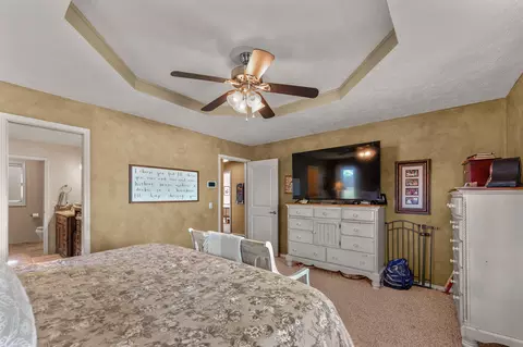 1237 W Will Aven Ct, Nixa, MO 65714 photo 18