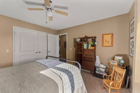 1237 W Will Aven Ct, Nixa, MO 65714 photo 22