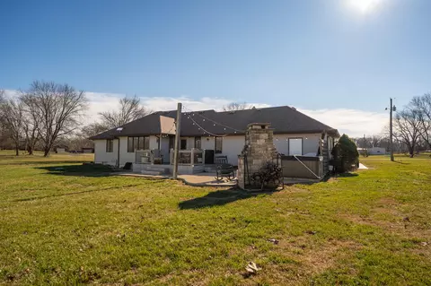 1237 W Will Aven Ct, Nixa, MO 65714 photo 34