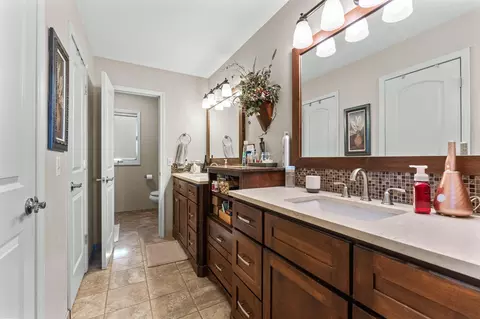 1237 W Will Aven Ct, Nixa, MO 65714 photo 19