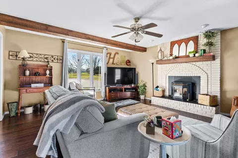 1237 W Will Aven Ct, Nixa, MO 65714 photo 7
