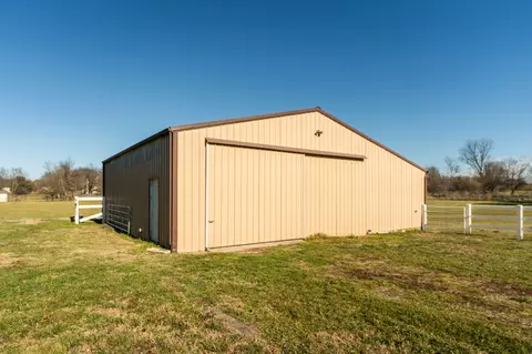 1237 W Will Aven Ct, Nixa, MO 65714 photo 27