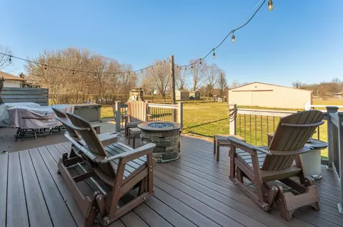 1237 W Will Aven Ct, Nixa, MO 65714 photo 30
