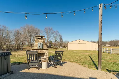 1237 W Will Aven Ct, Nixa, MO 65714 photo 32