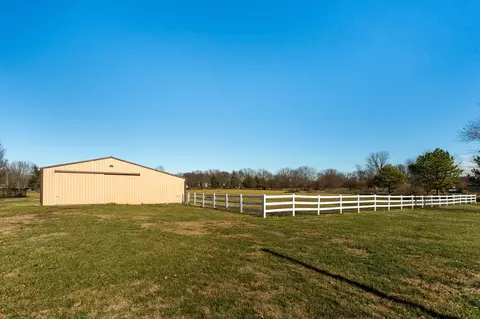 1237 W Will Aven Ct, Nixa, MO 65714 photo 26