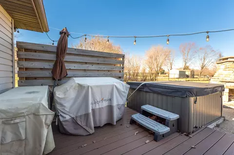1237 W Will Aven Ct, Nixa, MO 65714 photo 33