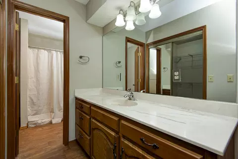 1306 W Lasalle St, Springfield, MO 65807 photo 16