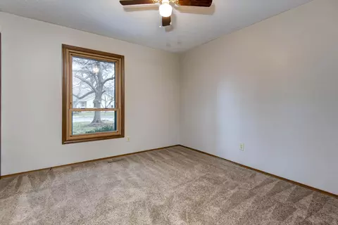 1306 W Lasalle St, Springfield, MO 65807 photo 18