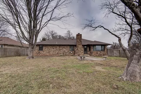 1306 W Lasalle St, Springfield, MO 65807 photo 24
