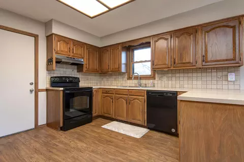 1306 W Lasalle St, Springfield, MO 65807 photo 8
