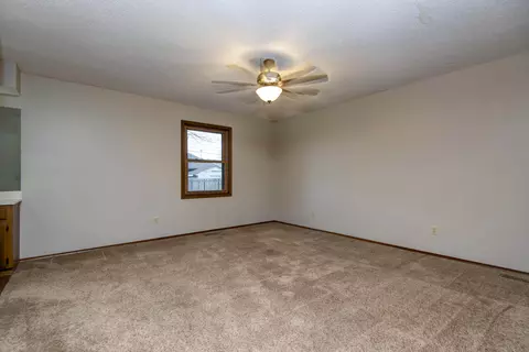 1306 W Lasalle St, Springfield, MO 65807 photo 15