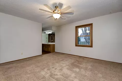 1306 W Lasalle St, Springfield, MO 65807 photo 13