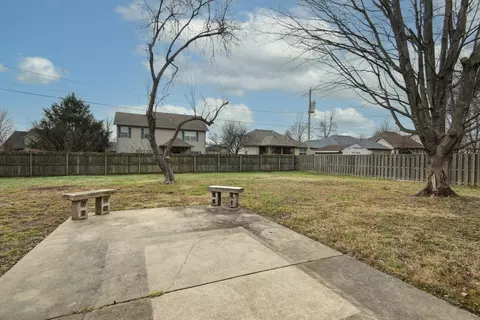 1306 W Lasalle St, Springfield, MO 65807 photo 22
