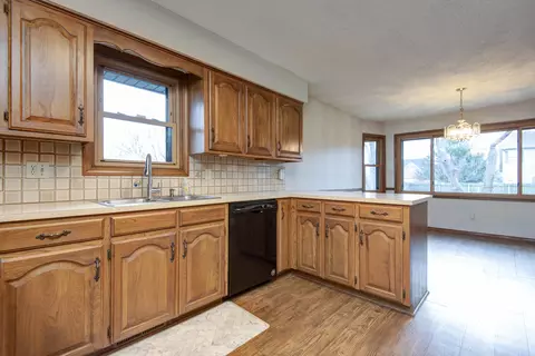 1306 W Lasalle St, Springfield, MO 65807 photo 10