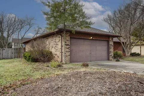 1306 W Lasalle St, Springfield, MO 65807 photo 27