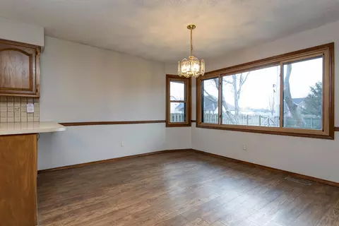1306 W Lasalle St, Springfield, MO 65807 photo 11