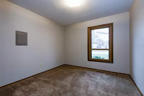 1306 W Lasalle St, Springfield, MO 65807 photo 19
