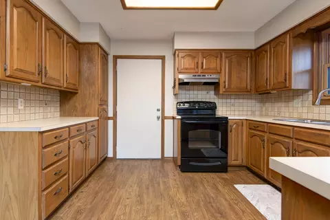 1306 W Lasalle St, Springfield, MO 65807 photo 7