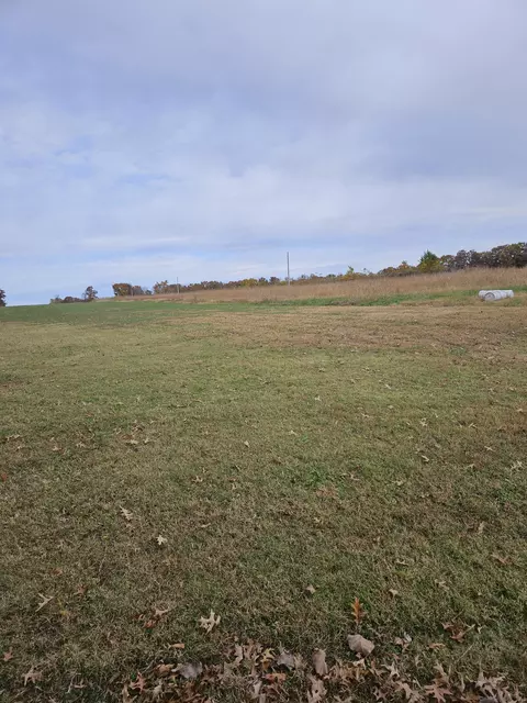 000 Lots 10 10a Ski Harbor Subdi, Pittsburg, MO 65724