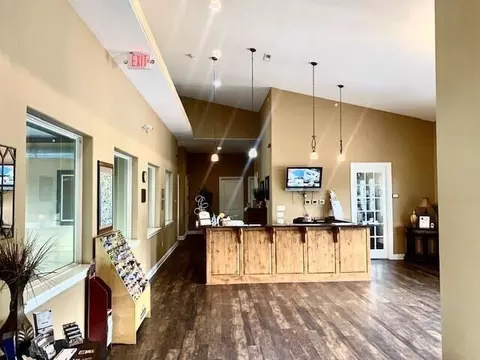 Entry Way - 43 Songbird Cir #1, Branson, MO 65616 photo 3 of 3