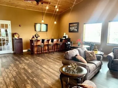 Other - 43 Songbird Cir #1, Branson, MO 65616 photo 8 of 9